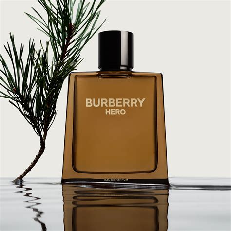 burberry hero parfum herren müller|burberry eau de toilette.